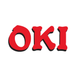 oki-logo